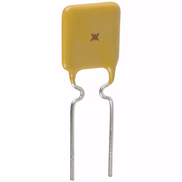 RUSBF090-AP Littelfuse Inc.